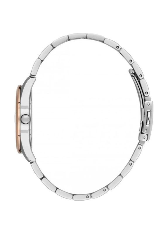 Женские наручные часы DK.1.13763-6 Daniel Klein (341320902)