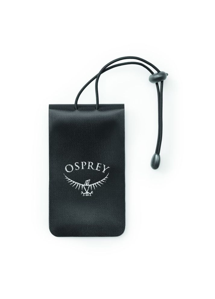 Аксесуар Luggage Tag Osprey (296262159)