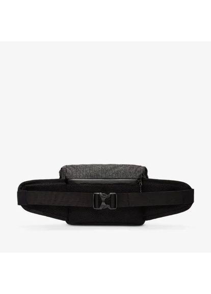 Сумка ACG AYSEN WAISTPACK Nike (371781312)