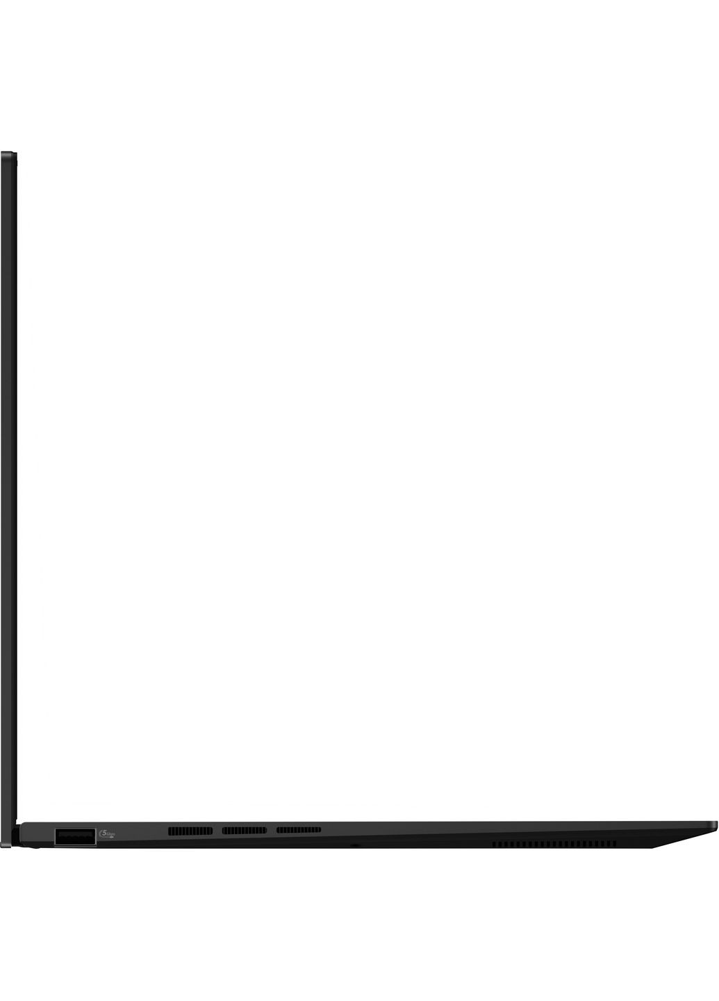 Ноутбук 90NB14U1-M00120 Zenbook 14 UM3406KA-QD025 14" WUXGA OLED, AMD AI 5 340, 16GB, F512GB, UMA, NoOS, Asus (361965042)