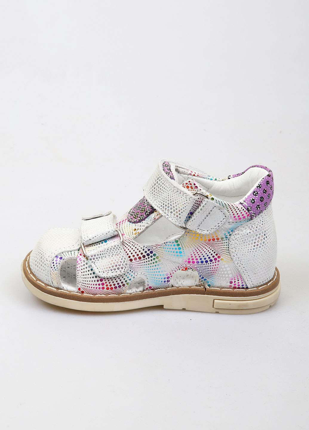 Босоніжки Ozpinarci (368798500)