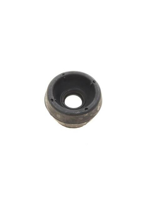 Подушка амортизатора (переднего) + подшипник VW Golf IV -06 100 412 2019/S UA63 No Brand (354763433)