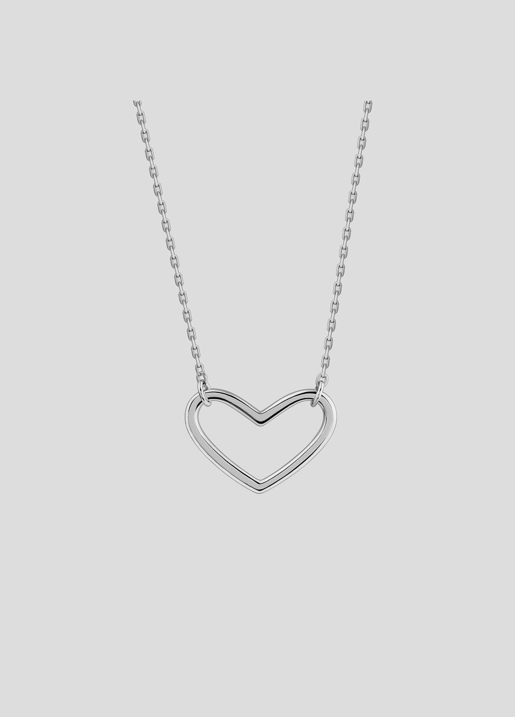 Подвеска Возлюбленная Minimal (338794998)