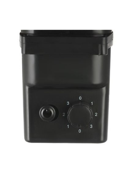 Вентилятор напольный VF400 Red Vilgrand (359475556)