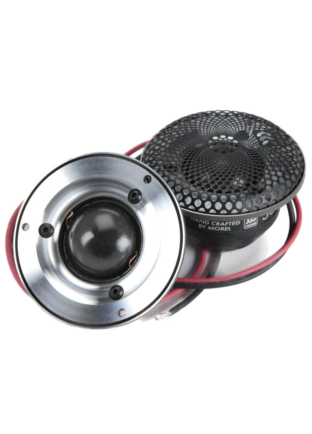 Твітери SUPREMO PICCOLO (LOTUS) Morel (360562971)