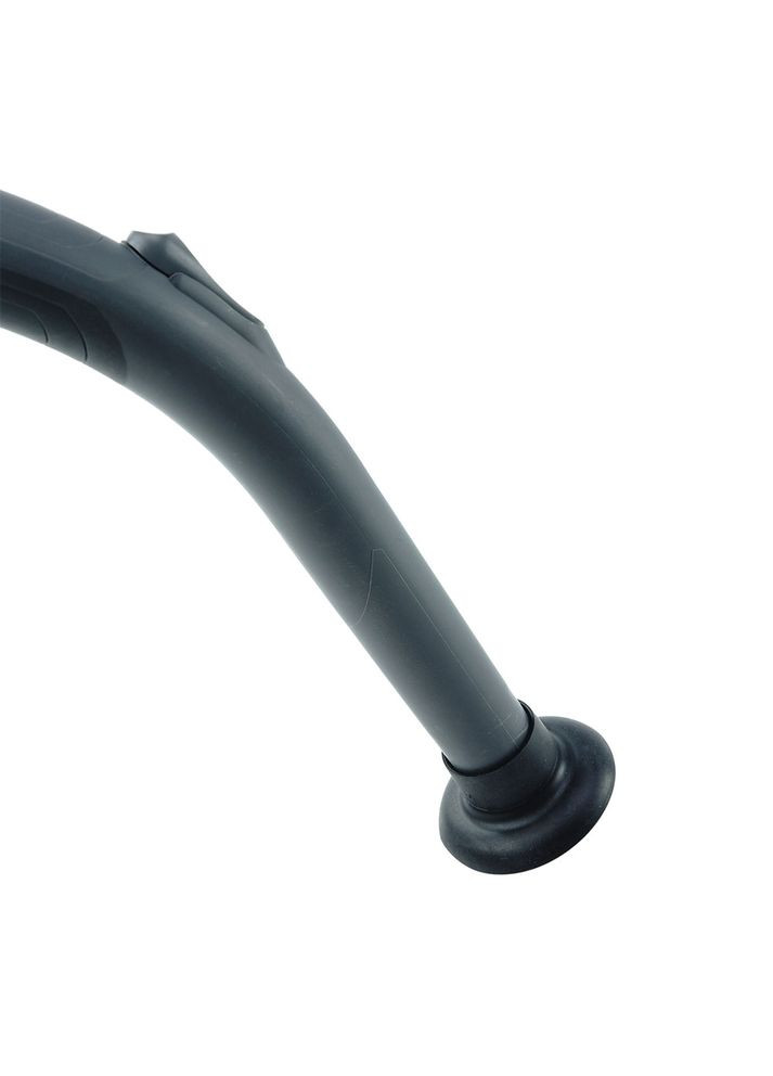 Насадка сифонная (139445) Thomas (338197989)