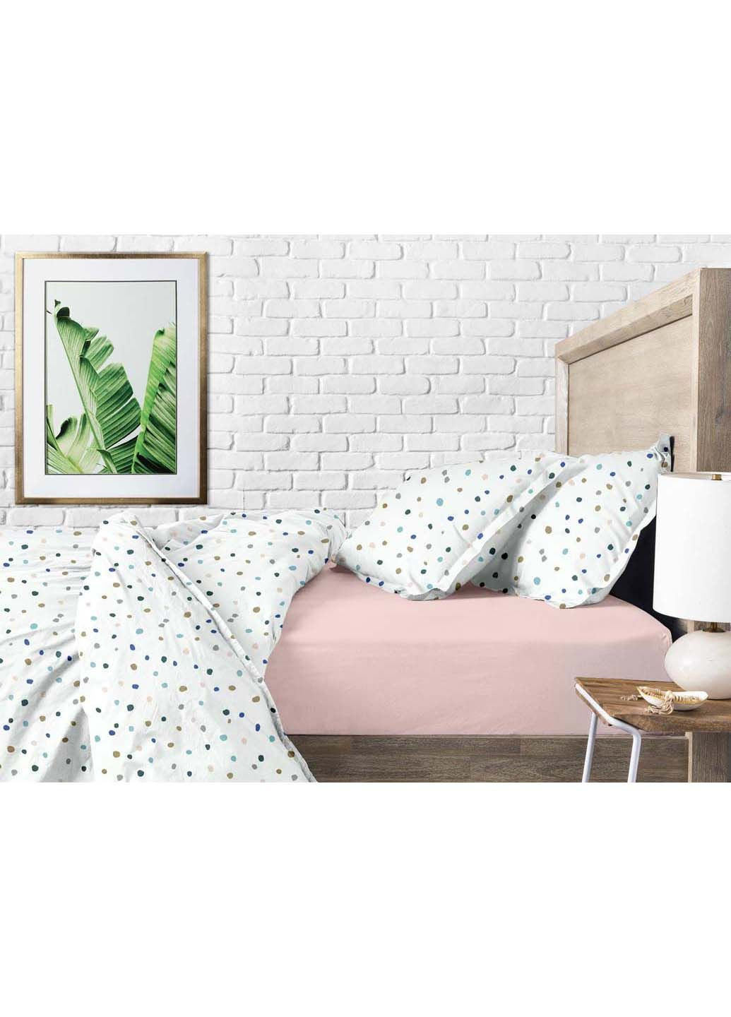 Набор наволочек Cosas (315716020)