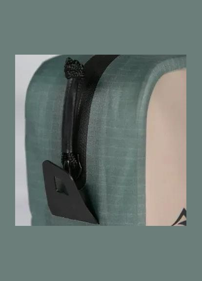 Гермочохол Hydraulic Packing Cube, Laurel Wreath, S від Sea to Summit None (338372139)