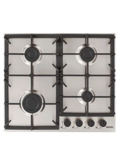 Варочная поверхность ELEYUS ALMERA 60 IS CF (366692220)