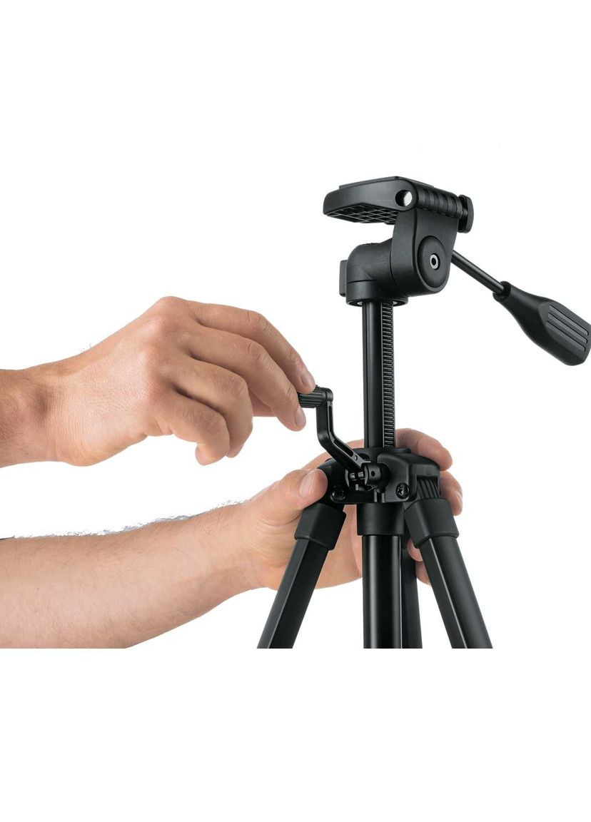 Штатив BT 150 Professional (0.601.096.B00) Bosch (306919617)