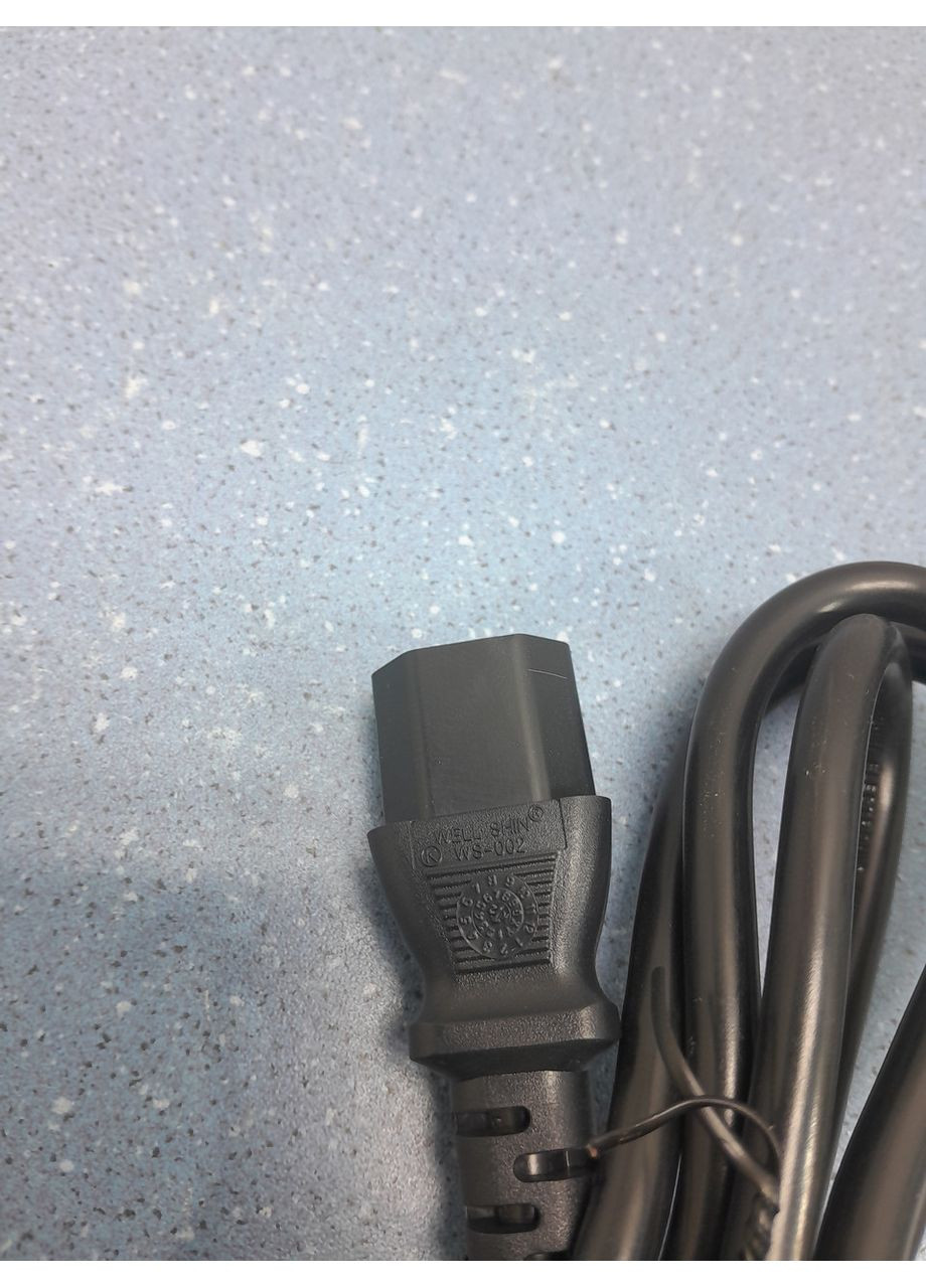 Шнур питания для мультиварки SS-994474 Moulinex (361864871)