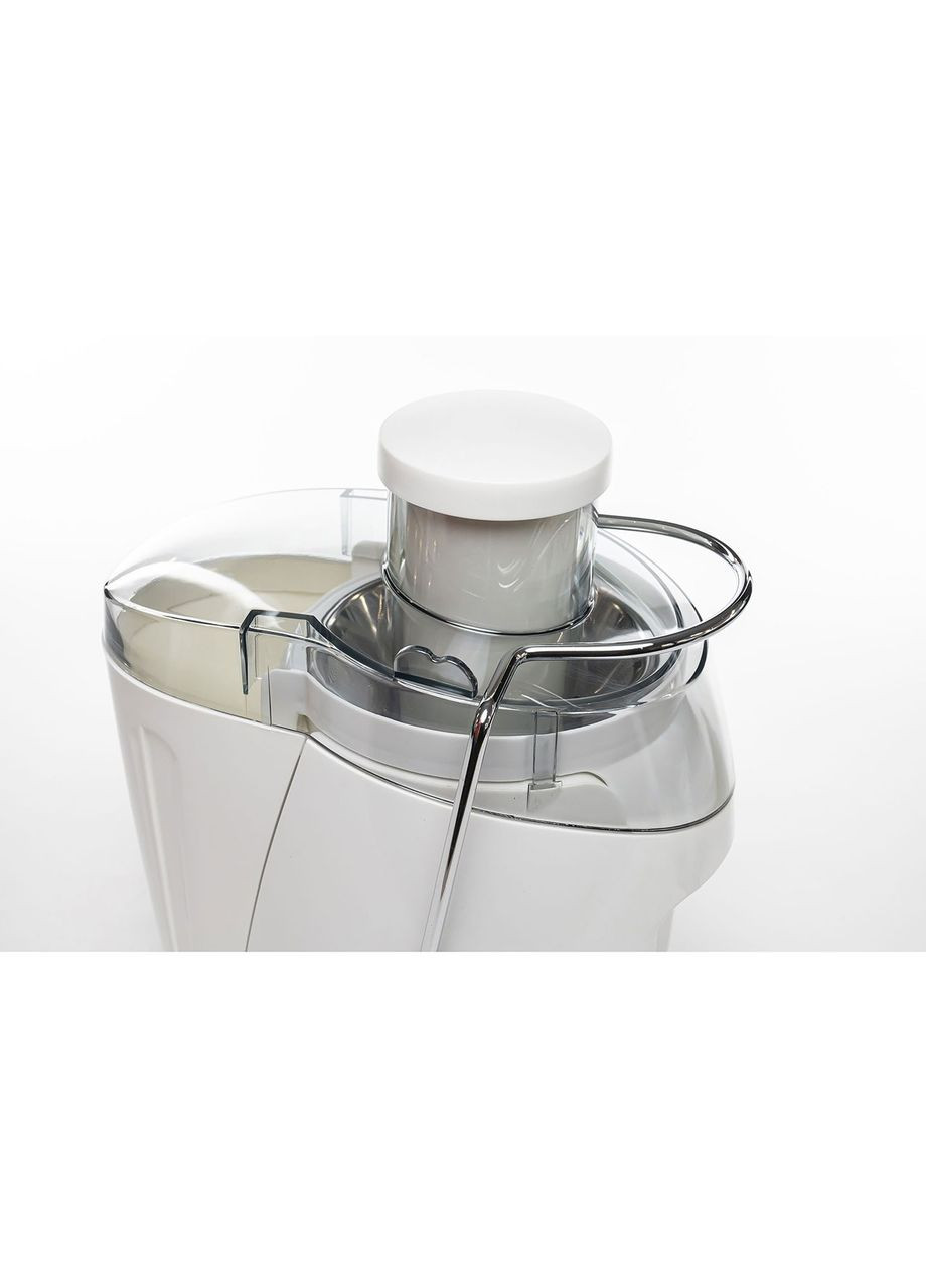 Соковижималка HJE-36W Holmer (364861878)