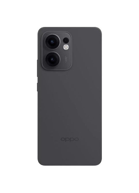 Мобильный телефон (OFCPH2701_GREY_512) Oppo Reno13 F 4G 8/512GB Graphite Grey (354228622)