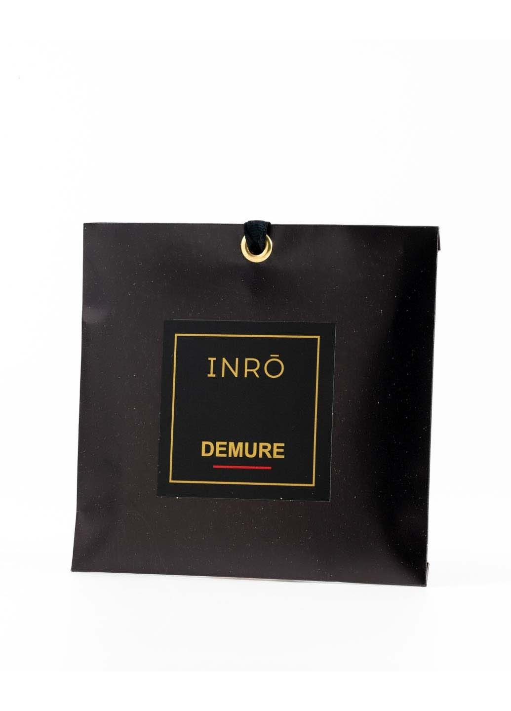 Парфумована саше INRO (317355352)