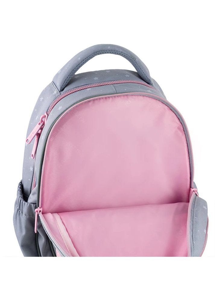 Рюкзак Education Hello Kitty 15,5л HK25-724S Kite (324230468)