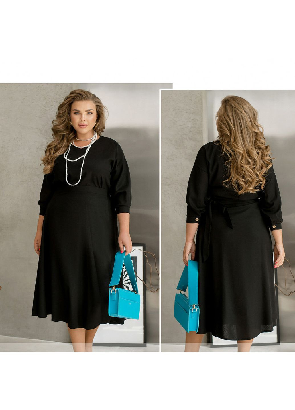 Костюм Liton (307912875)