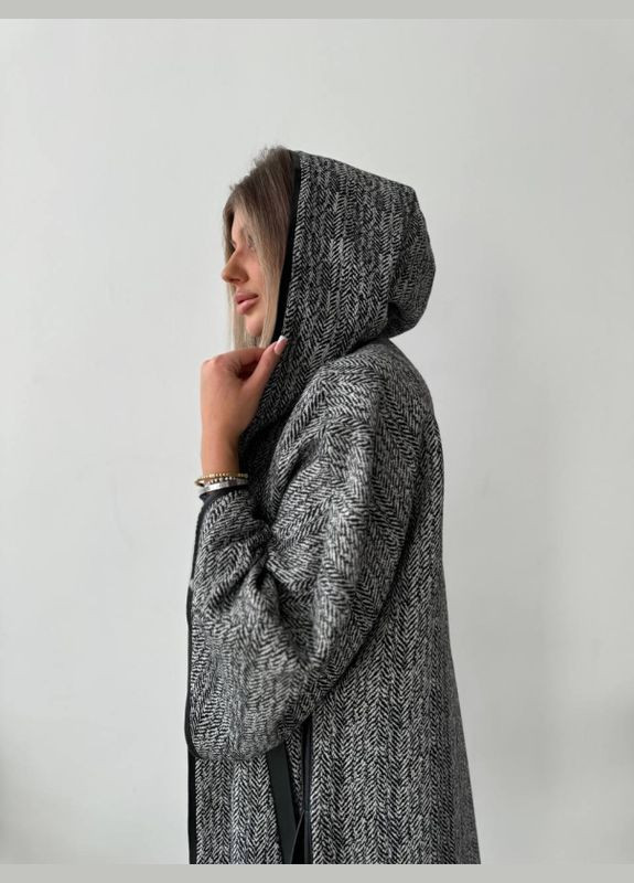 Пончо Марта Mirage (322458346)