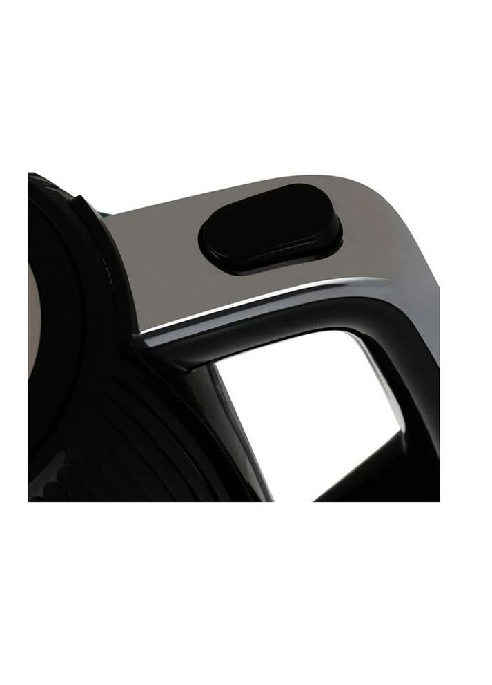 Чайник K17DPB Gorenje (368635940)