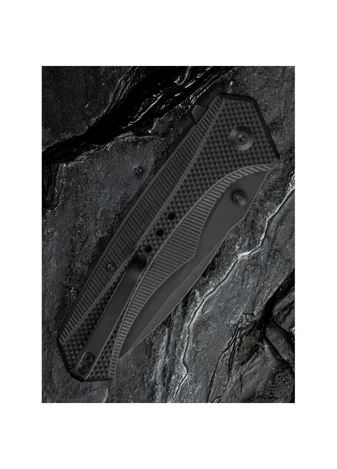 Ніж складаний Photonix C23081B-1 Civivi (353504250)