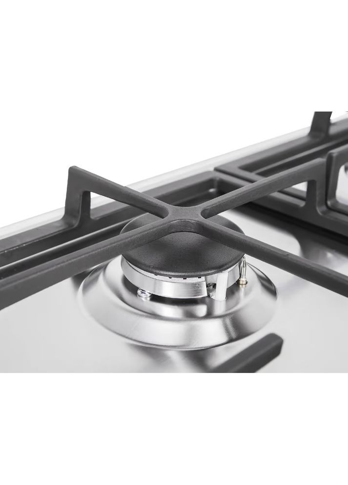 Варочная поверхность GMA 6422/IX WHIRLPOOL (306581247)