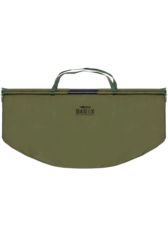 Сумка для зважування Korda Basix Weigh Sling KBX032 Flagman (332054248)