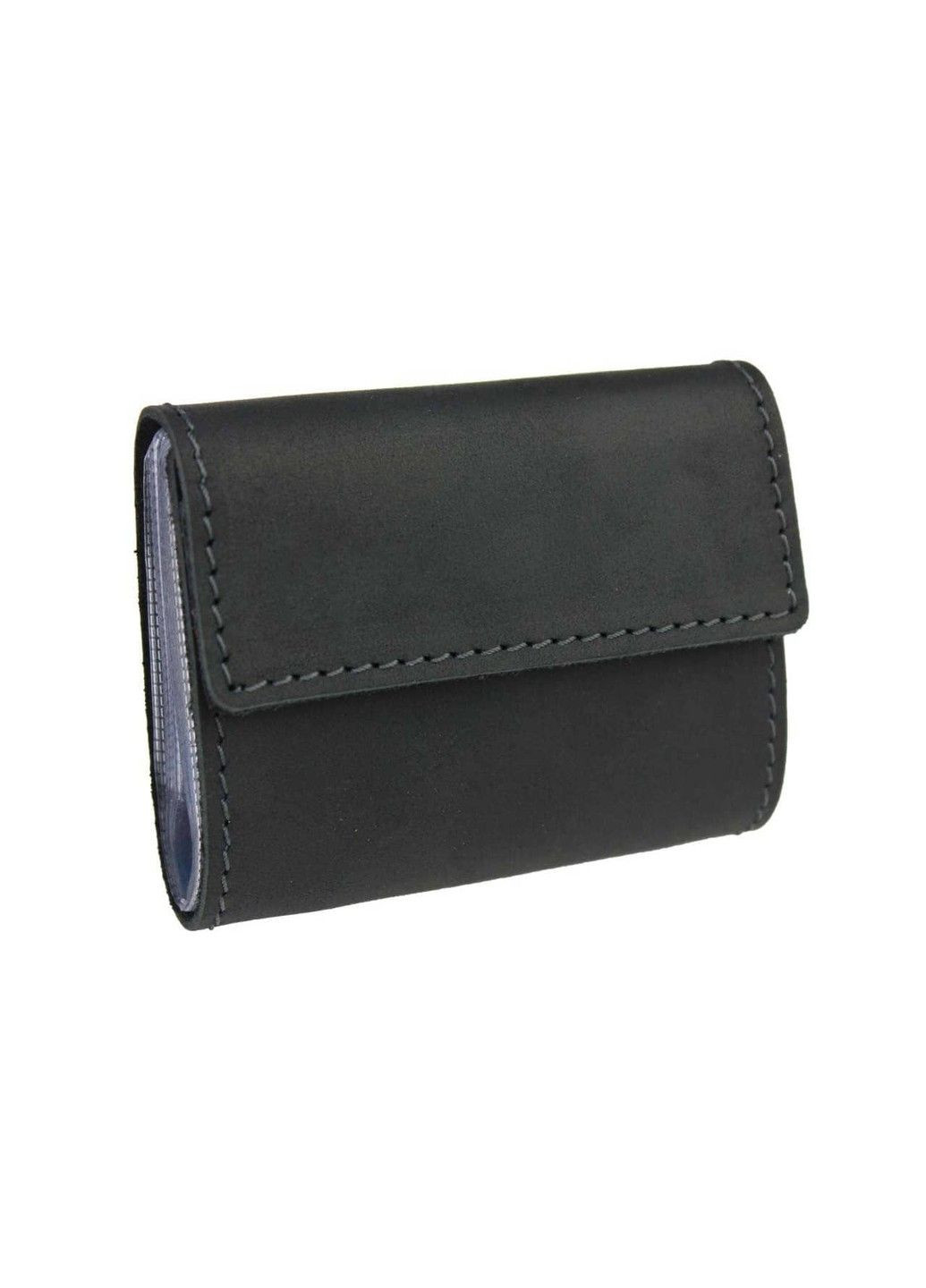 Шкіряна візитниця, картхолдер FREESKIN (301648071)