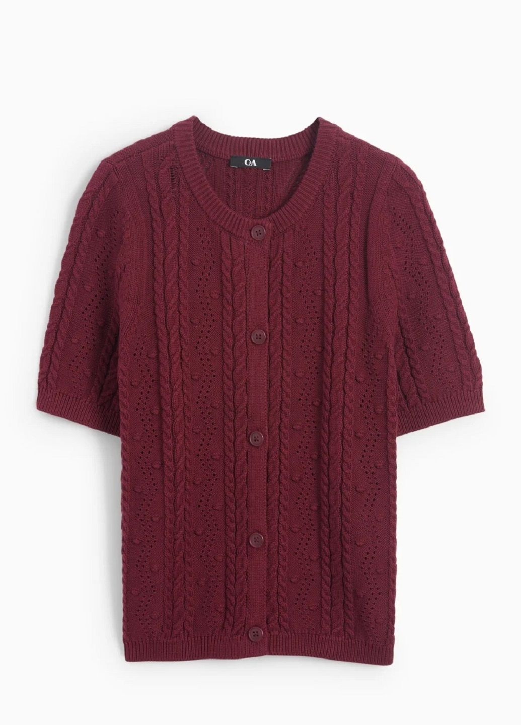 Кардиган C&A (335006164)
