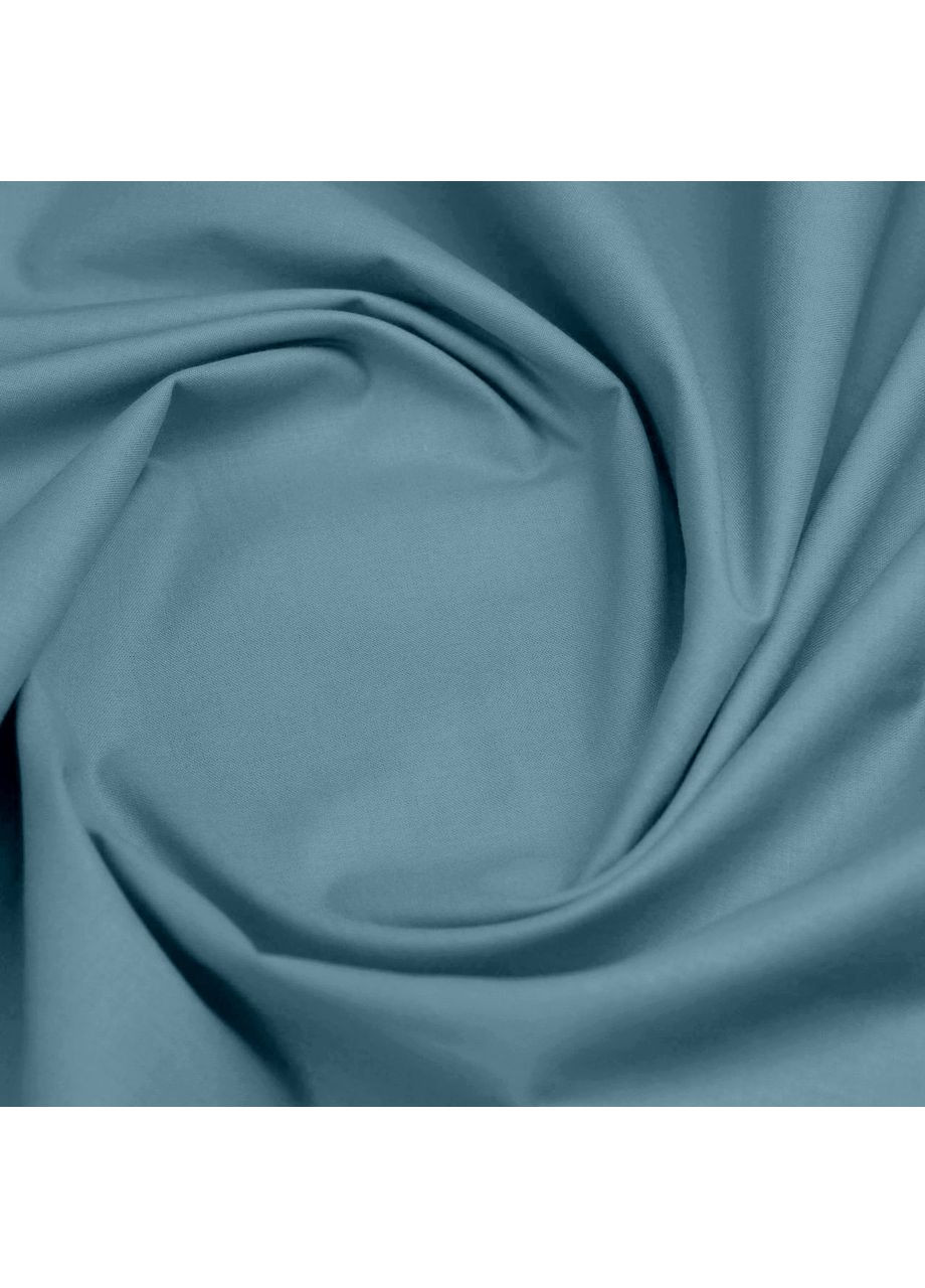 Набір наволочок на подушку 50х70 AZURE (4822052050873) Cosas (367914850)