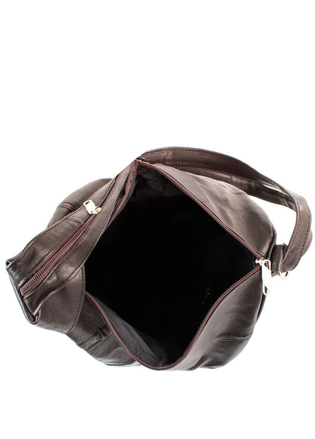 Женская кожаная сумка TuNoNa (282582116)