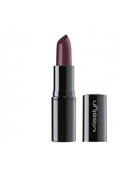 LIPSTICK M20.227 Misslyn (308253963)