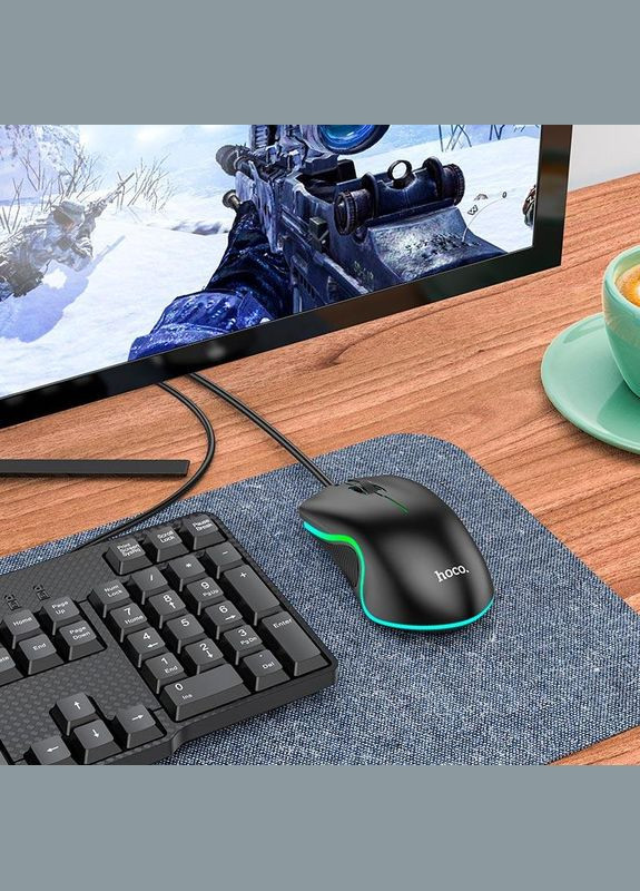 Миша Hoco (336890083)