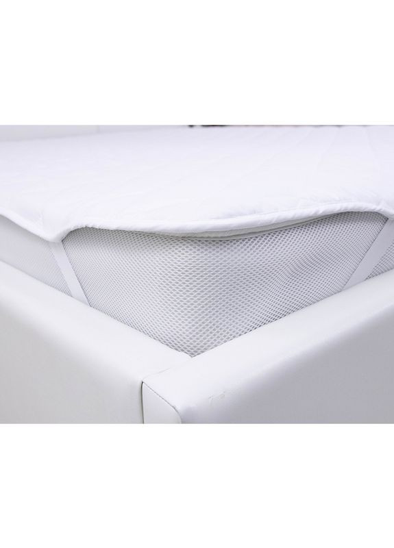 Наматрасник на резинке Руно 841.52СУ (364666308)