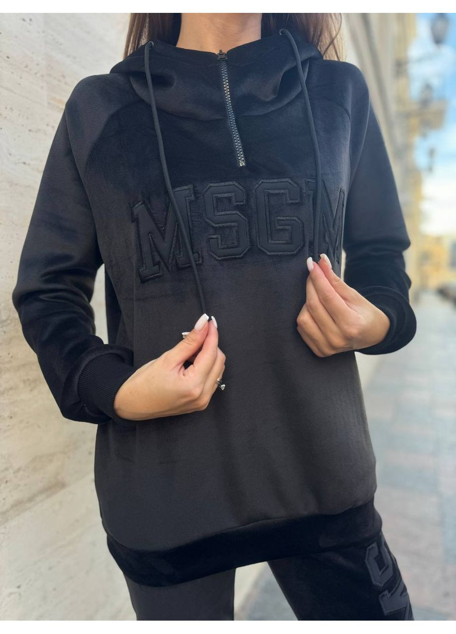 **Жіночий костюм з двостороннього велюру — ЗАМІРИ В ОПИСІ** DK/DL Мода без кордонів (372444512)