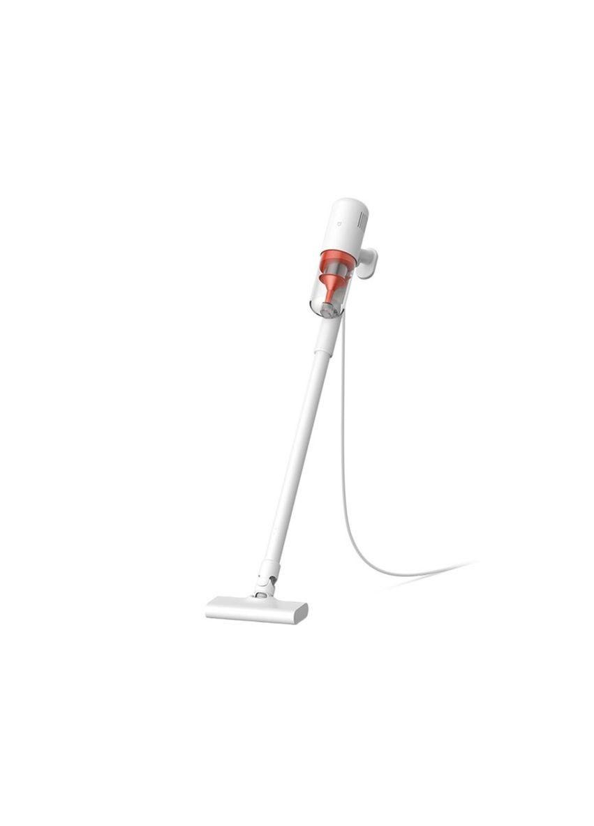 Пилосос Xiaomi + (перехідник на EU розетку) MiJia wired vacuum cleaner (367073465)