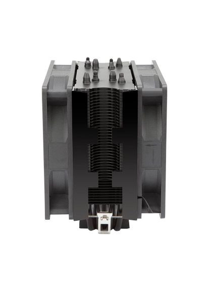 Кулер до процесора (AS.01.07.0019) Alseye S120D-B (369883342)