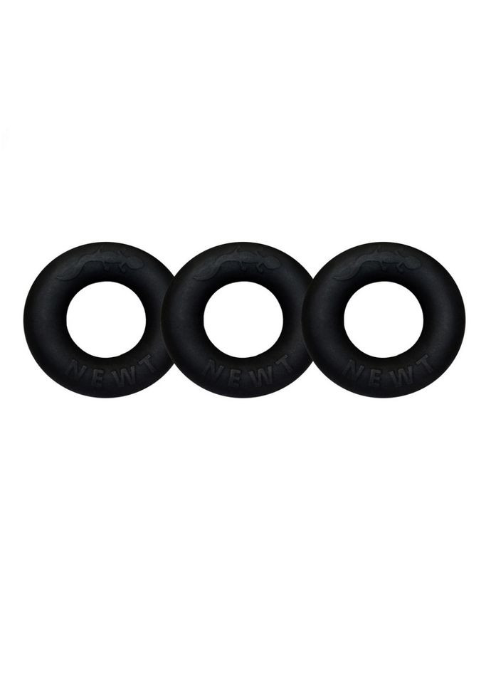 Набор кистевых эспандеров кольцо и эспандер ножницы для тренировки рук и восстановления мышц эспандеры для фитнеса Newt (368759608)