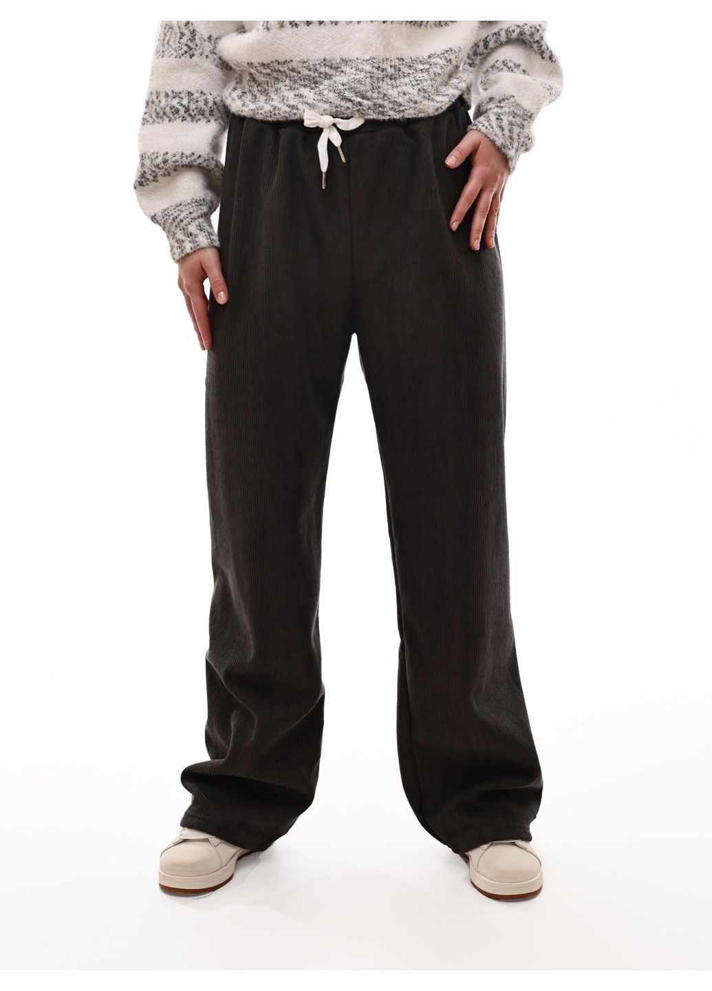 Штани жіночі Lumo (366241340)