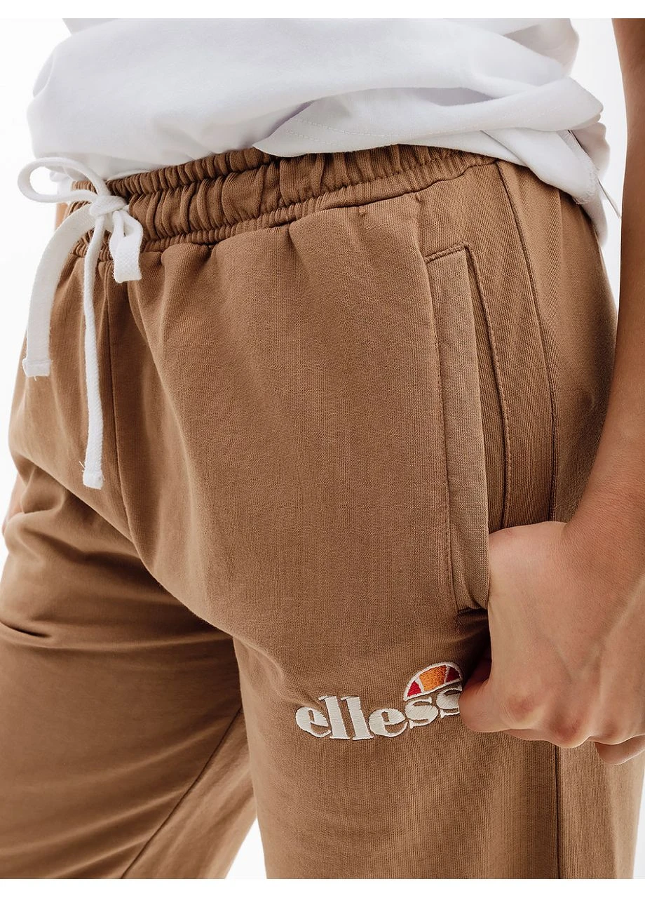 Штани Taran Cropped Jog Pant Ellesse (380768300)