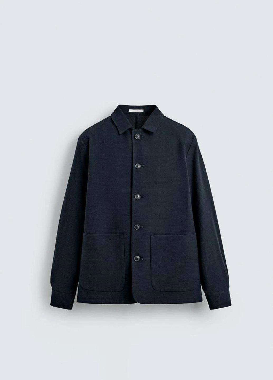 Піджак Zara (358525907)
