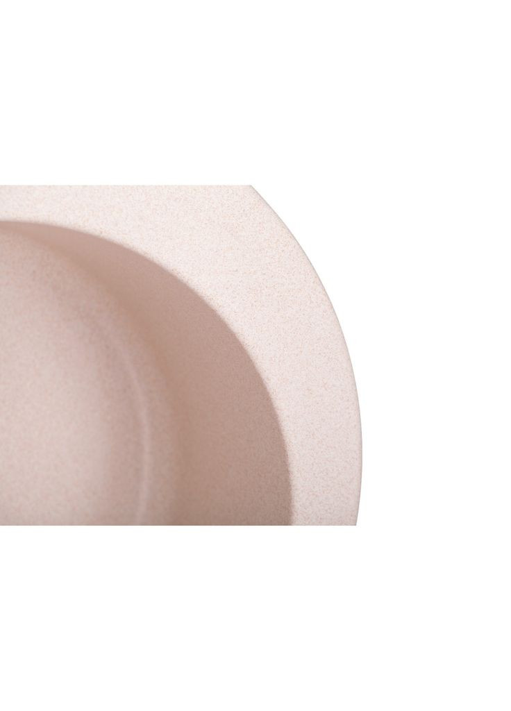 Мийка кухонна (m308723) GRANADO VITORIA avena (372964313)