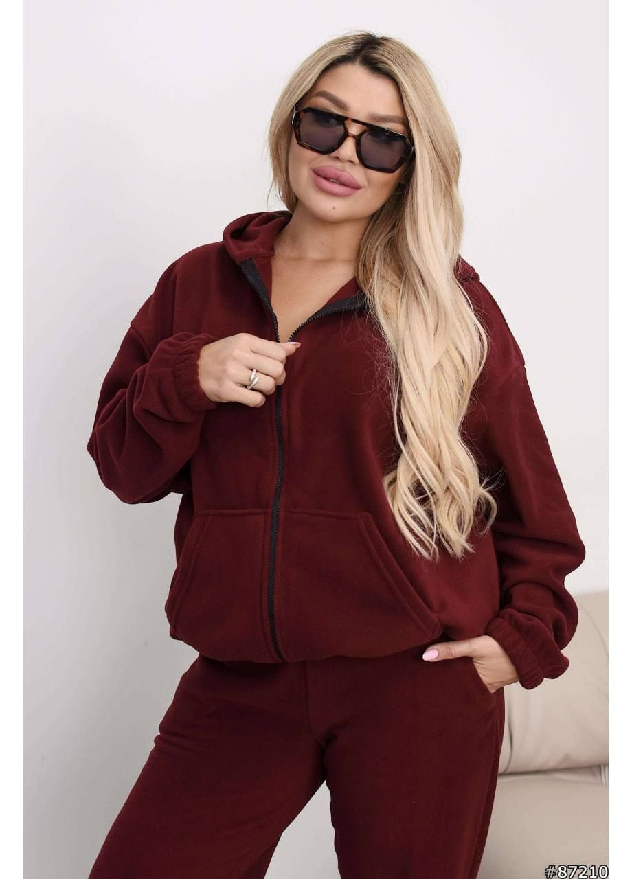 Женский спортивный костюм Гермес (367254535)