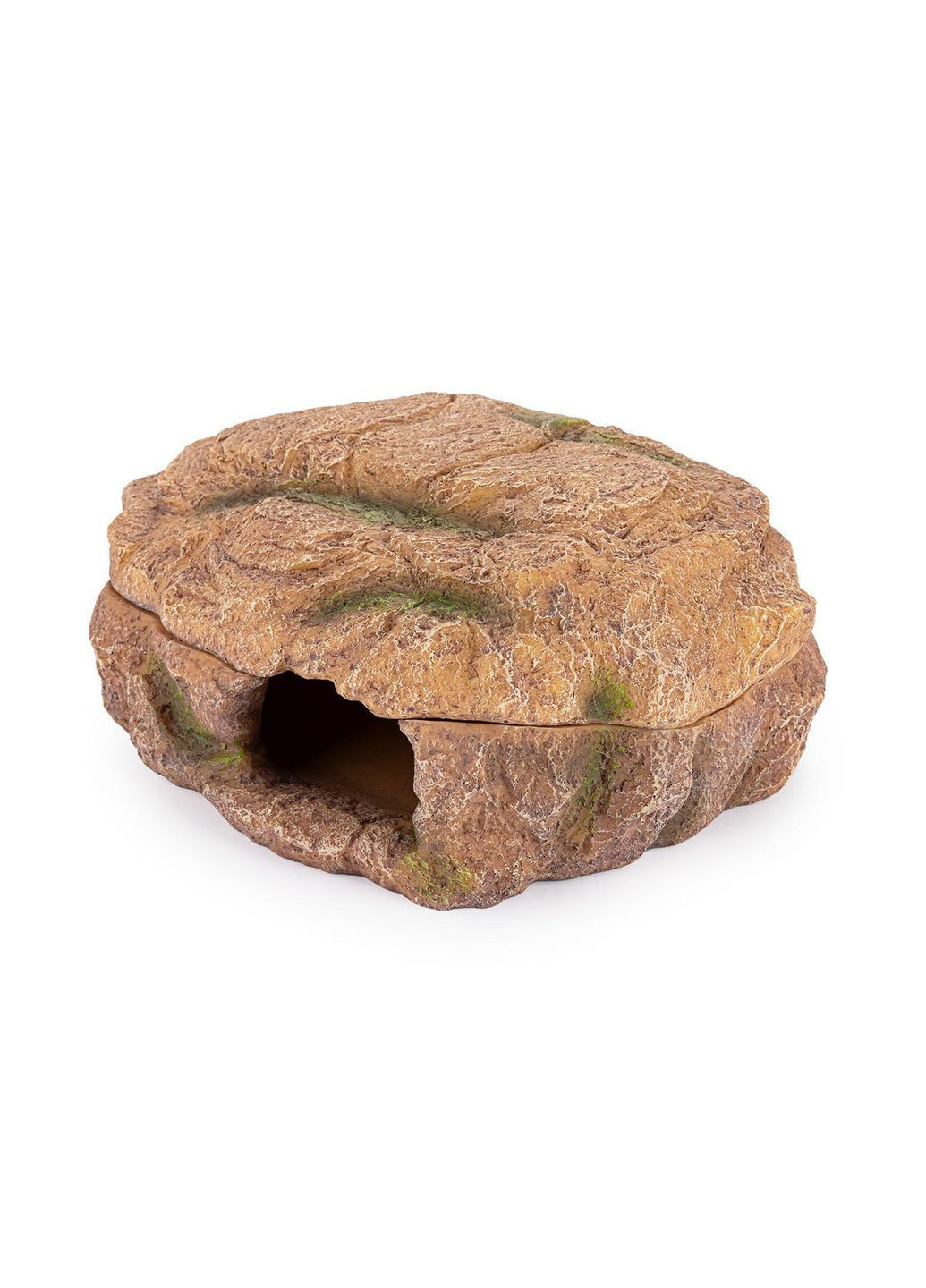 Декор – террариум, 29x24,5x13 см Happet (360245349)