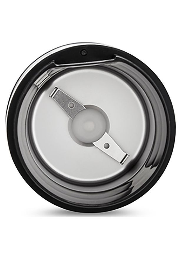 Кавомолка ZCG7425 150 Вт срібляста Zelmer (364106436)