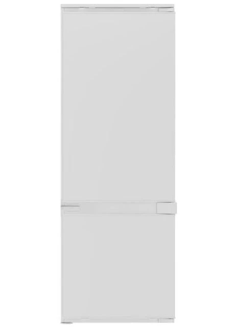 Вбудований холодильник BCNE 400E 40SN BEKO (399918803)