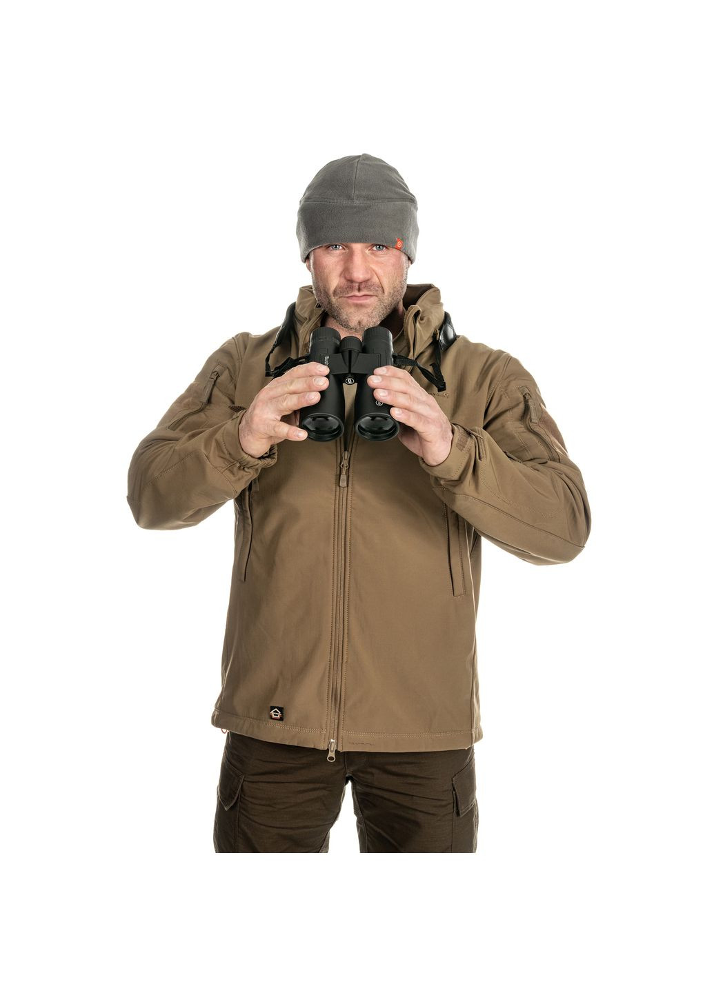 Куртка Artaxes Soft Shell StormTex, ( ) (00000005707) Pentagon (369924394)