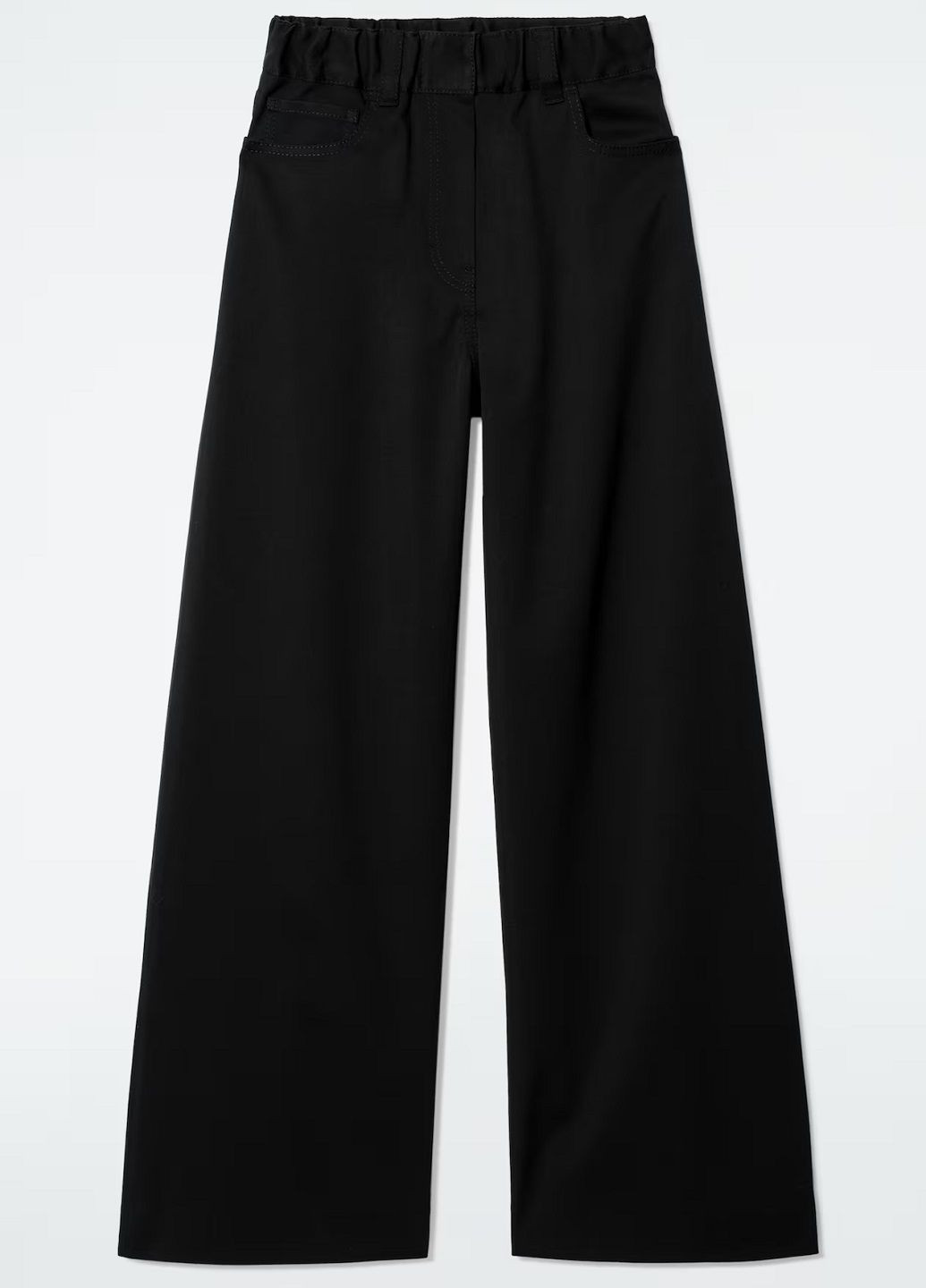 Штани Cos (317860778)