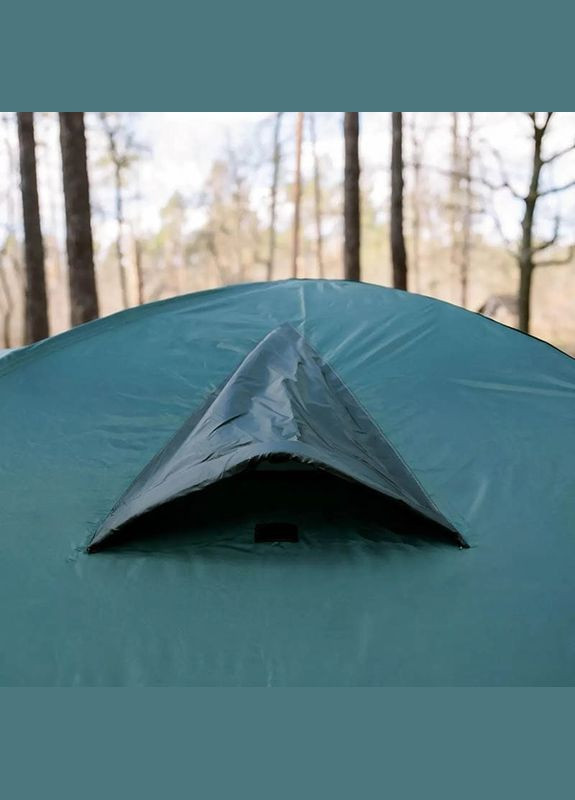 Палатка трехместная Carriage 3 (v2) (UTTT-016) Totem (330754279)