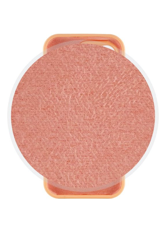 Чохол на Apple iPhone 15 Pro Max / для айфон 15 про макс силікон Epik (356097284)