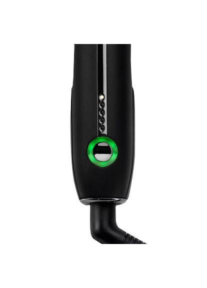 Вирівнювач для волосся BaByliss ST485E (370017814)