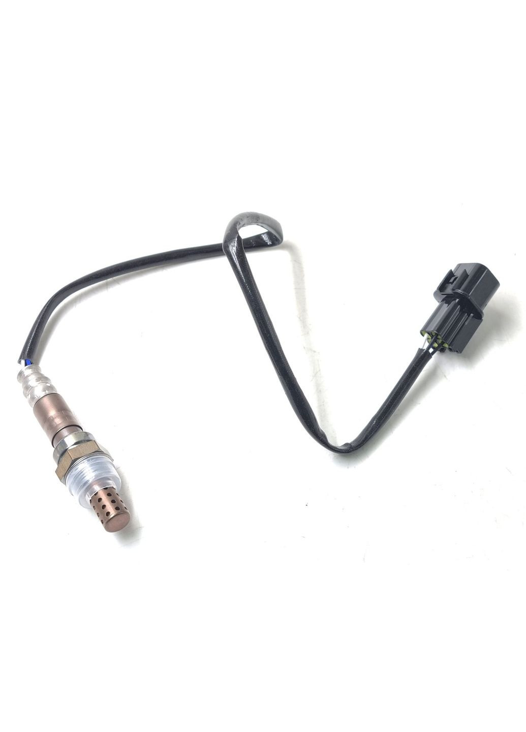 Датчик кисню (лямбда зонд) ESLMS010 Мітсубісі Лансер IX 1.6 2000-2010 OEM MN137944 NTY Lancer (345737679)